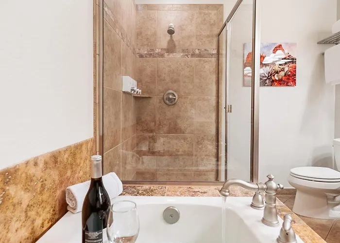 Of Hotel Sedona