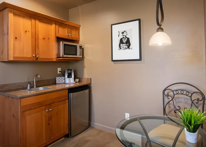 Of 3* Sedona