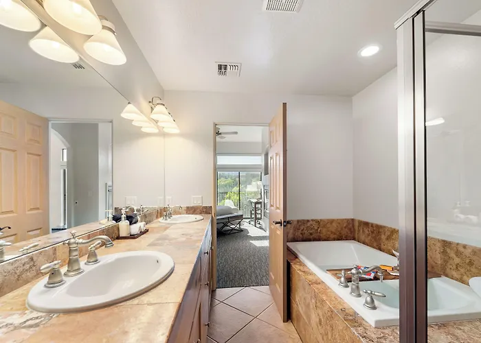 Of 3* Sedona