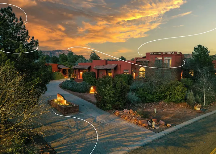 Hotel Of