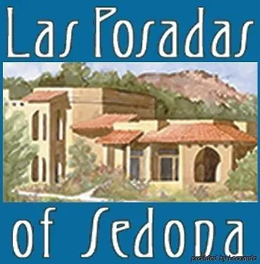 Of 3* Sedona